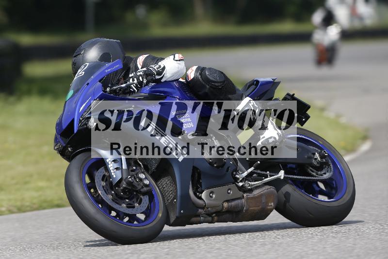 /25 10.06.2025 MaxRacing ADR/Gruppe gruen/32